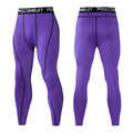 Velocity Men's Trousers