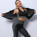SculptForm Seamless Leggings