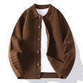 Atlas Calder Men's Sweater
