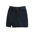 Sway Marlow Denim Skirt