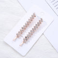 Ember Bexley Hair Clip
