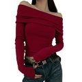 Aurelia Shirt