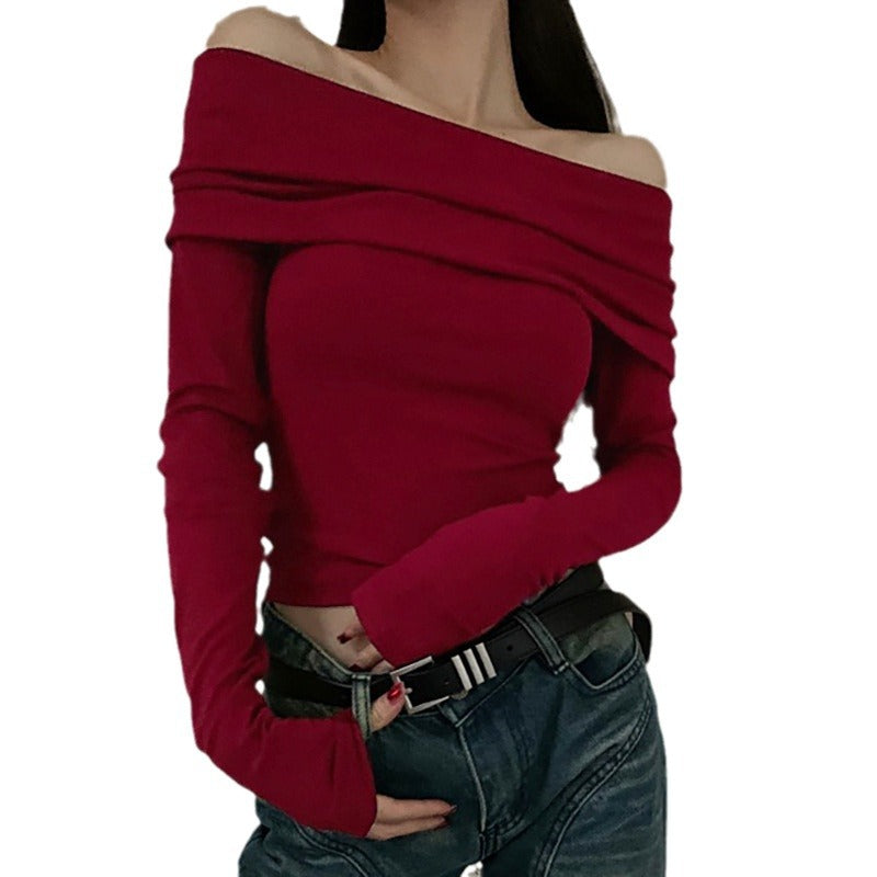 Aurelia Shirt