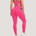 CoreFlex Elan Leggings