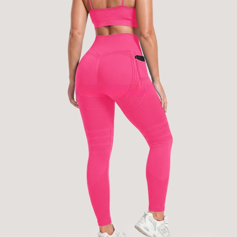 CoreFlex Elan Leggings