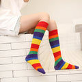 Ember Dorset Cotton Socks