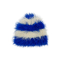 Ember Arden Wool Beanie