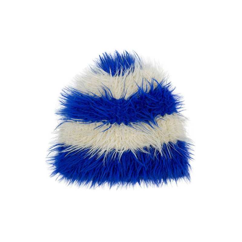 Ember Arden Wool Beanie