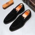 Stride Calder Men's Loafers