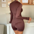 SculptForm Arden Co-ord Set