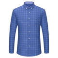 Metro Dorset Men's Cotton Shirt