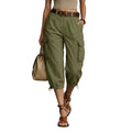 Rover Men's Joggers