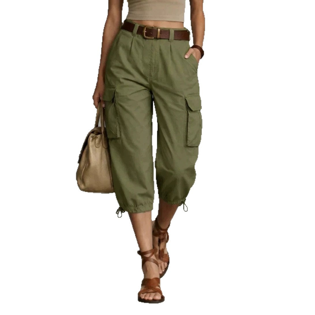 Rover Men's Joggers