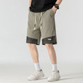 Rover Men's Water-Resistant Shorts