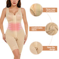 Contour Arden Bodysuit