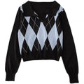Hearth Nolan Sweater