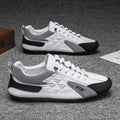 Stride Arden Men's Sneakers