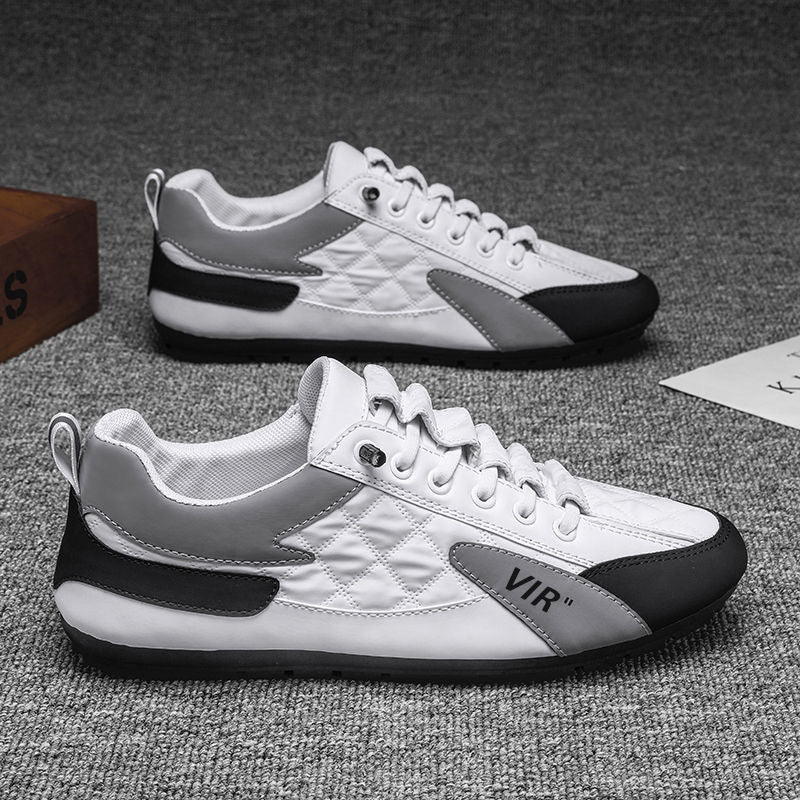 Stride Arden Men's Sneakers