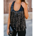 Hearth Bexley Vest
