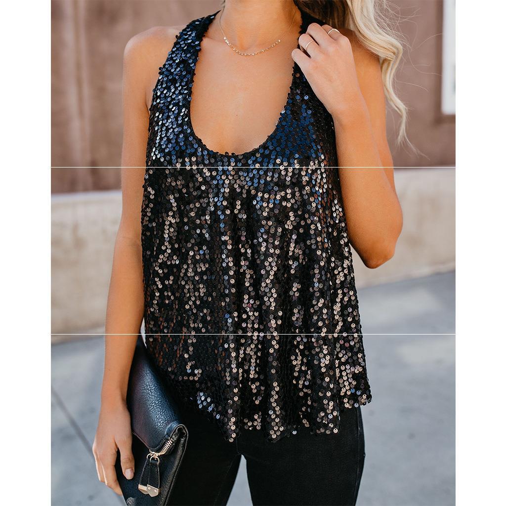 Hearth Bexley Vest