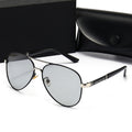 Solace Dorset Men's Polarized Sunglasses