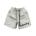 Rover Men's Lightweight Shorts