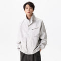 District Bexley Men's Jacket