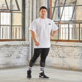Archive Bexley Men's Oversized Relaxed T-Shirt