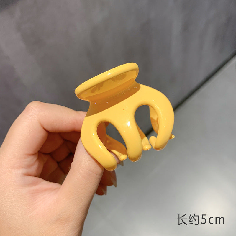 Ember Isla Hair Clip