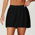 Rally Bexley Short Skirt