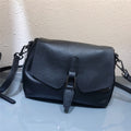 Carry Calder Crossbody Bag