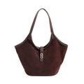 Carry Arden Vintage Tote Bag