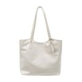 Carry Bexley Minimalist Tote Bag