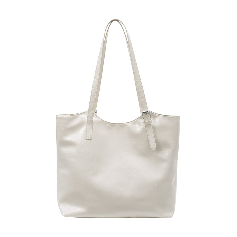 Carry Bexley Minimalist Tote Bag