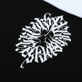 Archive Men's Long-Sleeve Contrast T-Shirt