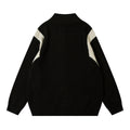Atlas Arden Men's Zip Cardigan