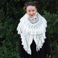 Ember Warm Sweater