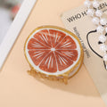 Ember Dorset Hair Clip