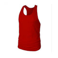 District Men's Vest