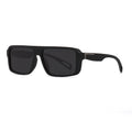 Solace Calder Men's Polarized Sunglasses
