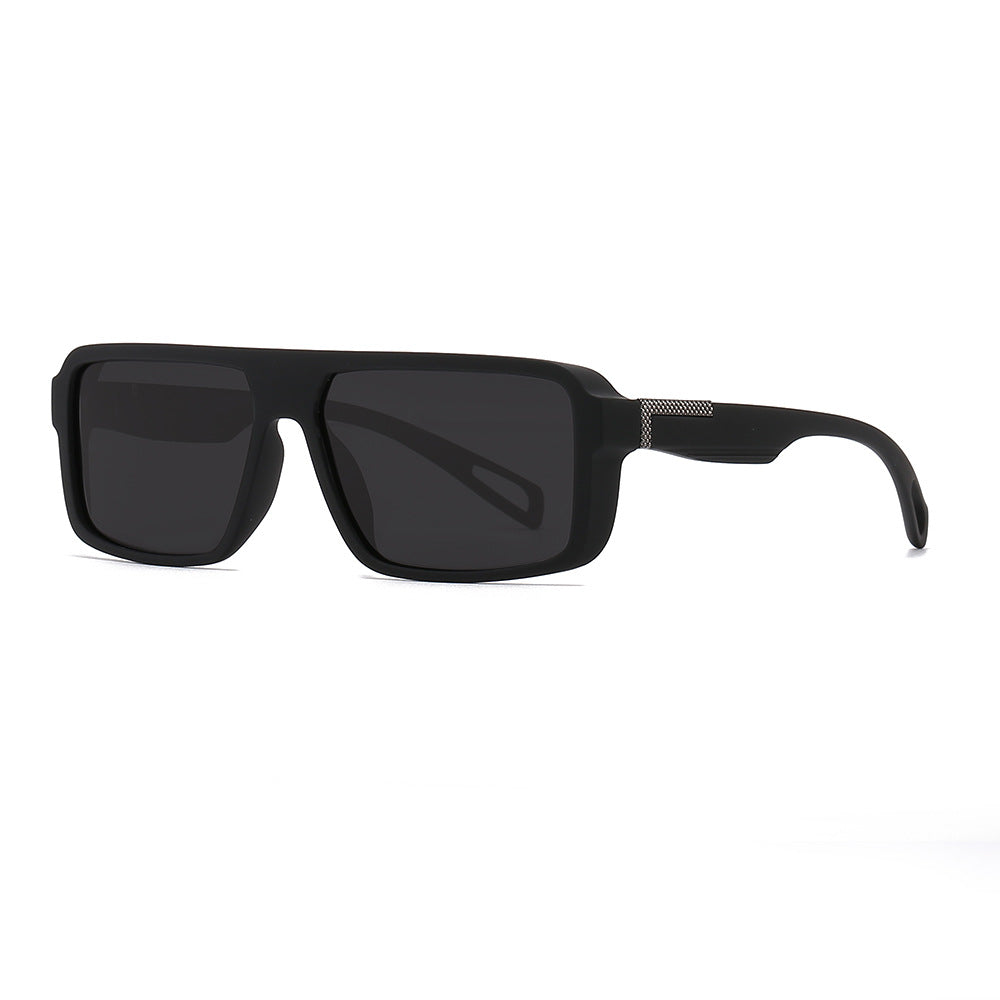 Solace Calder Men's Polarized Sunglasses