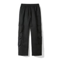 Rover Arden Men's Multi-Pocket Pocket Cargo Pants