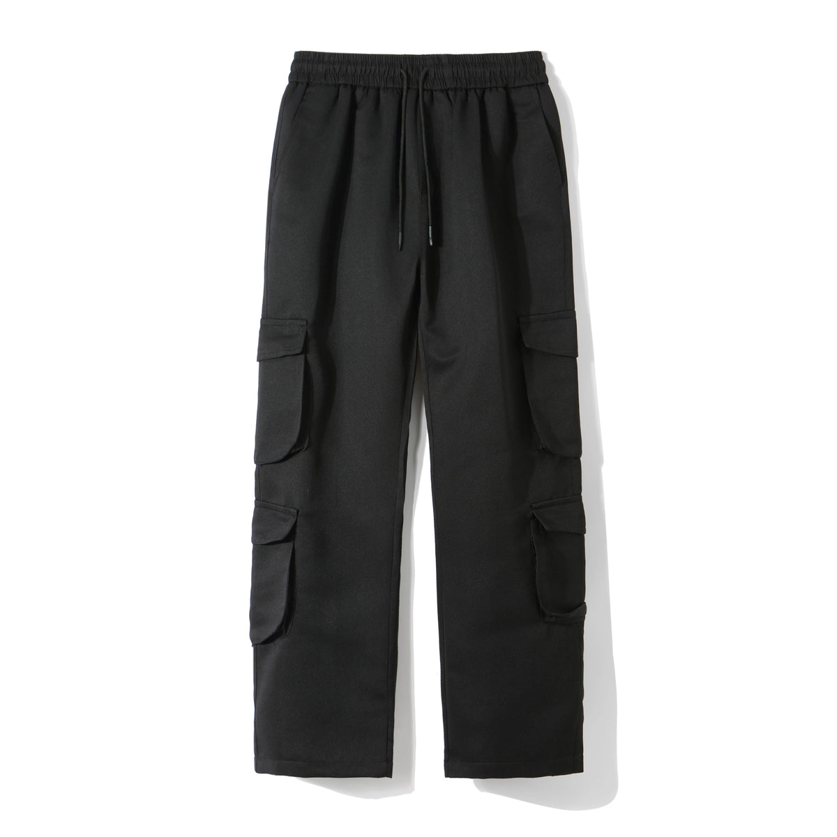 Rover Arden Men's Multi-Pocket Pocket Cargo Pants