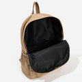 Carry Arden Minimalist Lightweight Backpack