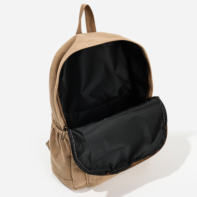Carry Arden Minimalist Lightweight Backpack