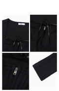 Aurelia Short Cardigan
