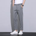 Rover Fenwick Men's Trousers