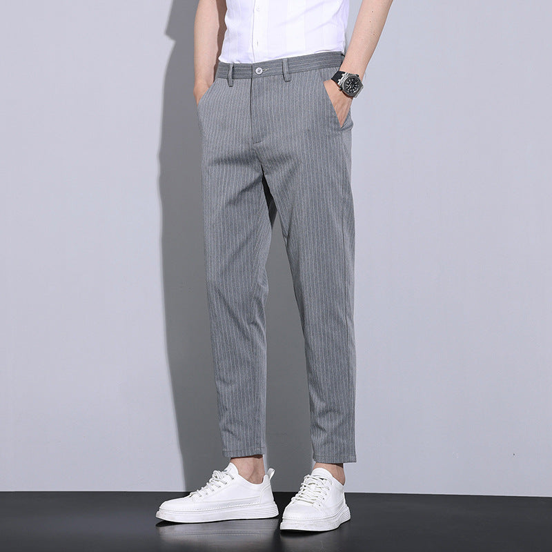 Rover Fenwick Men's Trousers