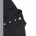 Metro Arden Men's Relaxed Short-Sleeve T-Shirt