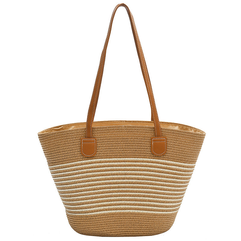 Carry Calder Sling Bag